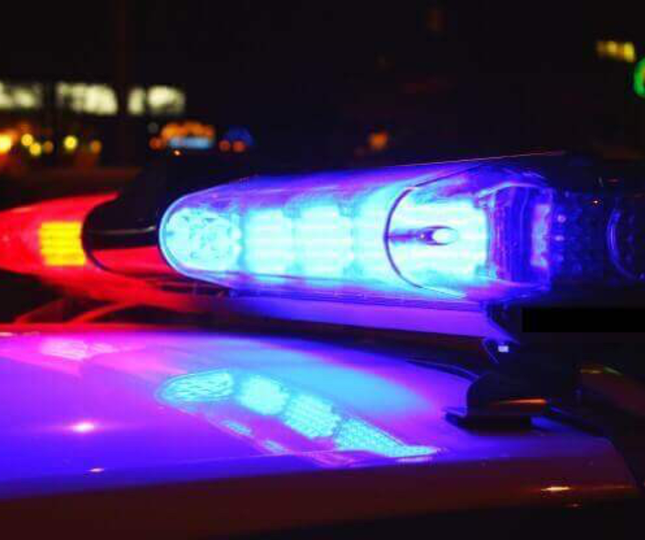 Public Safety